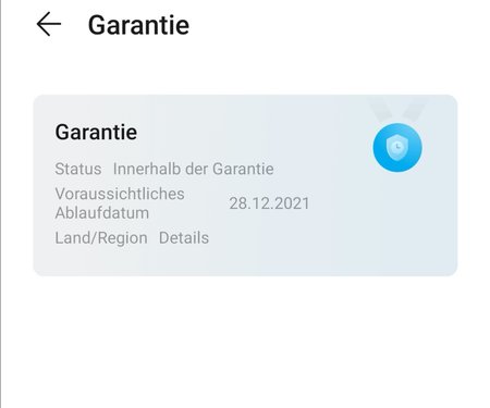 Screenshot_20200929_165012.jpg