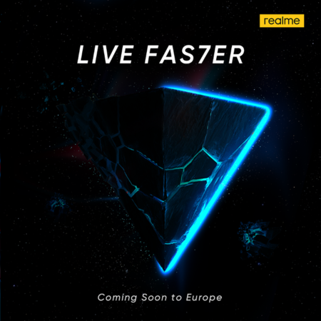 Coming Soon to Europe.png