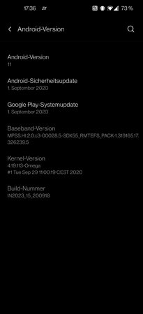 Screenshot_20200929-173608.jpg