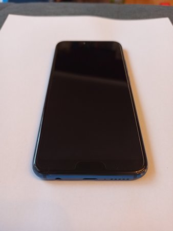 IMG_20200929_172128.jpg