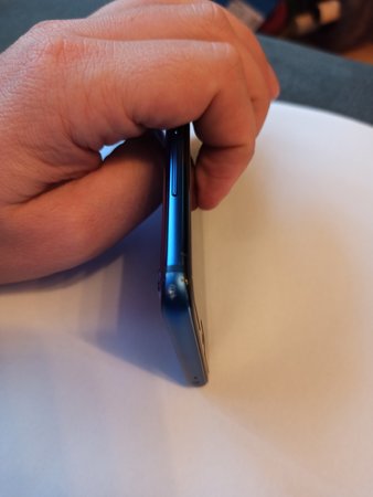 IMG_20200929_172243.jpg