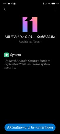 2020-08-20_Redmi-Note-9-Pro_MIUI-11.0.6.0_01.jpg
