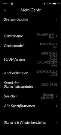 2020-08-20_Redmi-Note-9-Pro_MIUI-11.0.6.0_02.jpg