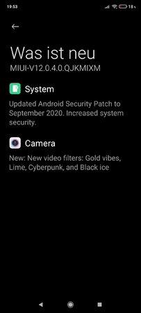 Screenshot_2020-09-29-19-53-23-993_com.android.updater.jpg