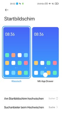 Screenshot_2020-09-29-20-02-02-859_com.miui.home.jpg