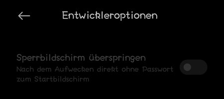 Sperrbildschirm überspringen.jpg