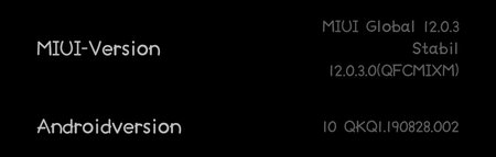 MIUI-Version.jpg