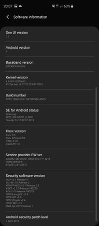 Screenshot_20200929-200720_Settings.jpg