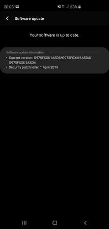 Screenshot_20200929-200831_Software update.jpg