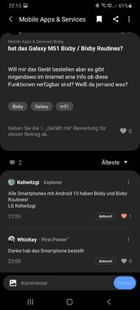 Screenshot_20200929-221336_Samsung Members.jpg