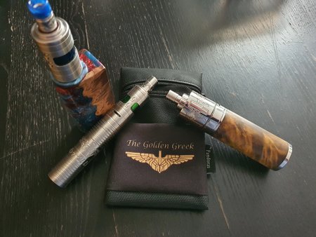20200926_154156.jpg