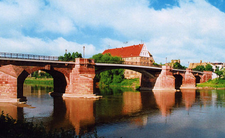 2000-saniert-670.jpg 2000-saniert-670.jpg