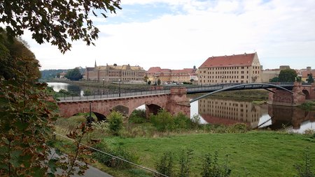 20200929_120138.JPG 20200929_120138.JPG