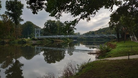 20200929_123255.JPG 20200929_123255.JPG