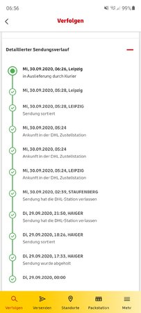 Screenshot_20200930-065644_DHL Paket.jpg