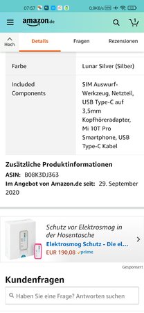 Screenshot_2020-09-30-07-57-46-697_com.amazon.mShop.android.shopping.jpg