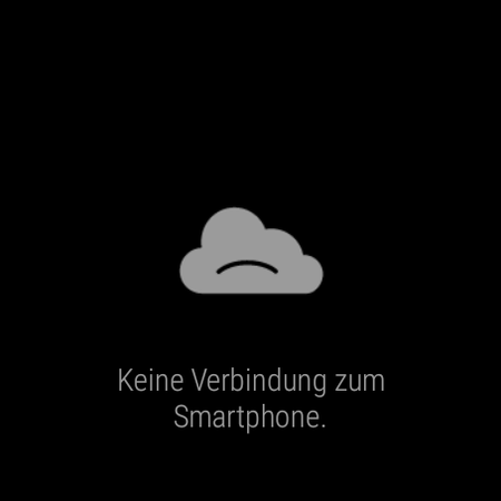 screen.png