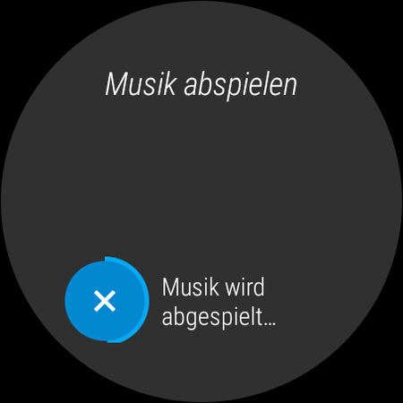 screen.png