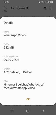 Screenshot_20200930-102620_My Files.jpg
