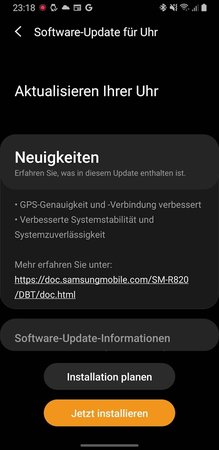Screenshot_20200929-231801_Watch Active2 Plugin.jpg