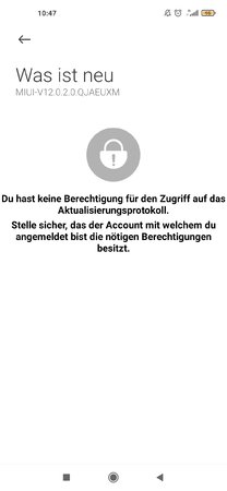Screenshot_2020-09-30-10-47-30-069_com.android.updater.jpg