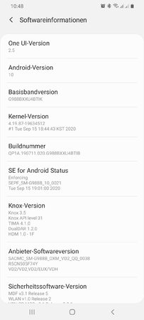 Screenshot_20200930-104806_Settings.jpg