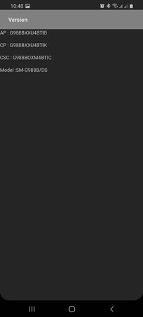 Screenshot_20200930-104817_DeviceKeystring.jpg