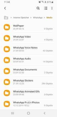 Screenshot_20200930-114445_My Files.jpg