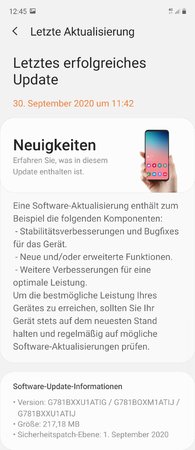 Screenshot_20200930-124457_Software update.jpg
