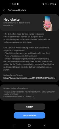Screenshot_20200930-124946_Software update.jpg