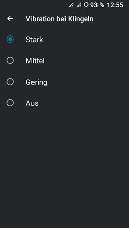Screenshot_20200930-125523_Einstellungen.jpg