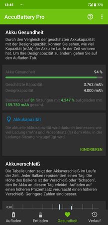 Screenshot_2020-09-30-13-45-22-036_com.digibites.accubattery.jpg