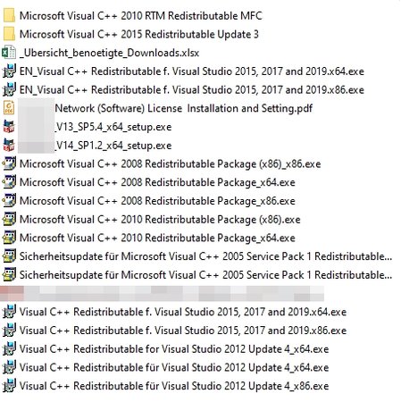 Downloads.jpg
