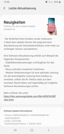 Screenshot_20200930-150048_Software update.jpg