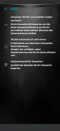 Screenshot_20200930_150329_com.android.settings.jpg