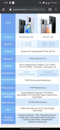 Screenshot_20200930-162608.jpg