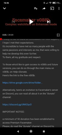 Screenshot_2020-09-30-16-46-08-229_com.google.android.youtube.jpg