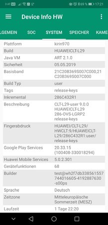 Screenshot_20200930_172137_ru.andr7e.deviceinfohw.jpg