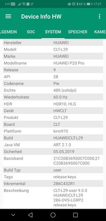 Screenshot_20200930_172132_ru.andr7e.deviceinfohw.jpg