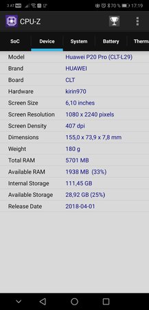 Screenshot_20200930_171939_com.cpuid.cpu_z.jpg