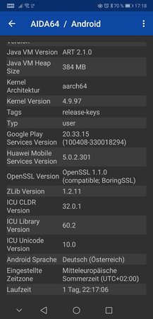 Screenshot_20200930_171816_com.finalwire.aida64.jpg