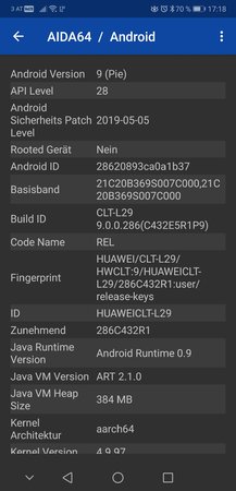 Screenshot_20200930_171811_com.finalwire.aida64.jpg