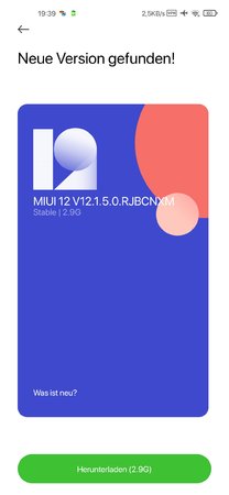Screenshot_2020-09-30-19-39-29-747_pl.zdunex25.updater.jpg