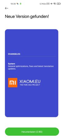 Screenshot_2020-09-30-19-39-35-581_pl.zdunex25.updater.jpg