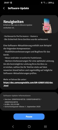 Screenshot_20200930-200749_Software update.jpg