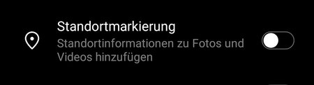 Screenshot_20200930_201253_com.huawei.camera-01.jpeg