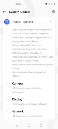 Screenshot_20200930-202718.jpg