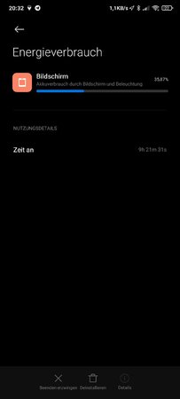Screenshot_2020-09-30-20-32-03-378_com.miui.securitycenter.jpg