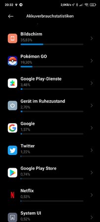 Screenshot_2020-09-30-20-32-20-010_com.miui.securitycenter.jpg