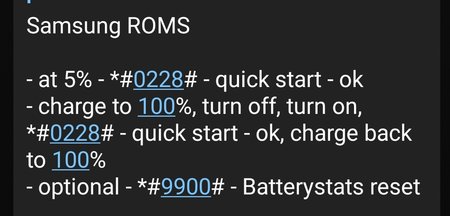 Screenshot_20200930-213718_Telegram.jpg